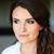 Katie Livengood's profile image