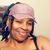 Jeannette Mucker's profile image