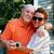 Tricia Mcgrew's profile image