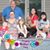 Kitty Spencer Wichers's profile image