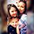 Trista Pierce's profile image