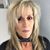 Cindy Argue's profile image