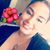 Martine Washington's profile image