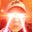 Will's profile image