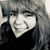Amy K Barth Anderson's profile image
