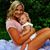 Jen Gordon's profile image