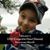 Linda Lu Dobson's profile image