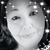 Patricia Ramirez's profile image