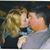 Tiffany Bullins's profile image