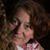 Deb Molloy's profile image