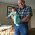 Keith Bixler's profile image
