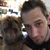 Cory Norberg's profile image