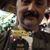 Gregory Babich's profile image