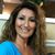 Susan Fleming's profile image