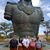 Mireya Coronado's profile image