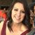 Ocean Lederman's profile image
