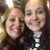 Kristin Barbour's profile image