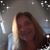 Valerie Gaspari's profile image