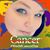 Gaea Clonce's profile image
