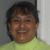 Gloria Acosta Weldon's profile image