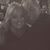 Kerry Ready Blye's profile image