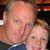 Don Morel's profile image