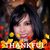 Claudia Daza's profile image