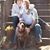 Jodi Rossi Olsen's profile image