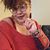 Angie Griffin's profile image