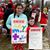 Susan Creighton Quinell's profile image