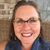 Alesha Holliman's profile image