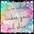 Michelle Haberman's profile image
