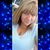 Tammy Jo's profile image