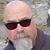 Dwight Smith's profile image