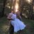 Jessie Fritsch's profile image
