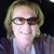 Christa Bindokat Williamson's profile image