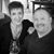 Cindy M Williams's profile image
