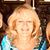 Tina Maloney's profile image