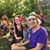 Barbara Hebert's profile image