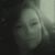 Laura Clanton Moseley's profile image