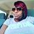 Kelly Prez Reese's profile image
