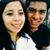Monce Rodriguez's profile image