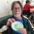 Bill Widman's profile image