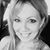 Ileana Melissa Berio's profile image