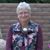 Marilyn Peasley's profile image