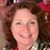 Georgeanne G Hogan's profile image