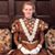 Laura McWilliam Bartak's profile image