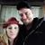 Ashley Holle's profile image