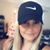 Christina English's profile image