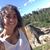 Maria Ibanez's profile image
